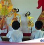 Arti Kata Rungkad Slot Bahasa Gaul Adalah Artinya Dalam Jawa