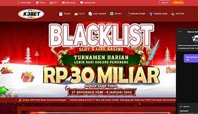 Cara Membuat Situs Slot Bodong Di Bali Indonesia 2024