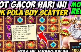 Cara Menghitung Pola Slot Pragmatic Play Apk 2024 Terbaru