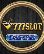 Pandanakal Slot Login Indonesia Login Facebook