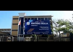 Sekolah Bintang Mulia Mekar Wangi Jl Mekar Kencana No 27