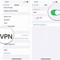 Setting Konfigurasi Vpn Iphone