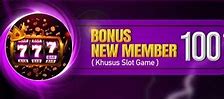 Slot Demo Menghasilkan Uang Asli Ke Dana Gratis 2024 Ka